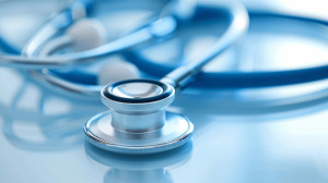 Future-Proof Network for Hospitals | Video Case Study