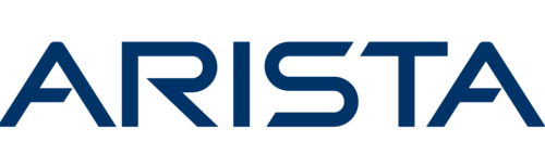 EMEA Arista Cloud Builders Munich