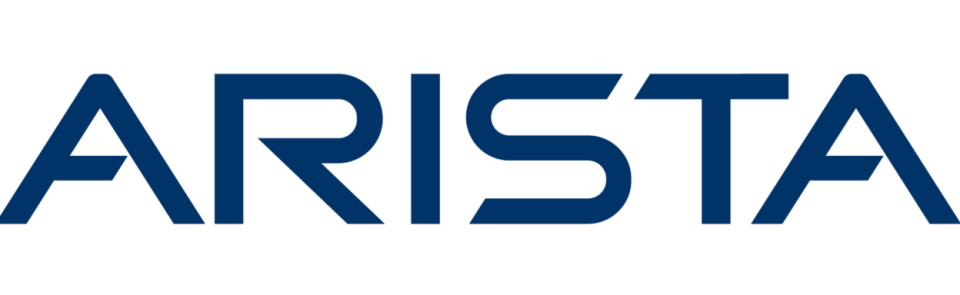 Arista