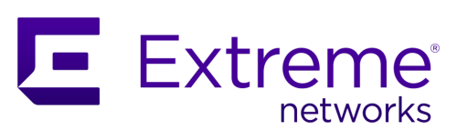 Extreme Technologie Workshop 2025