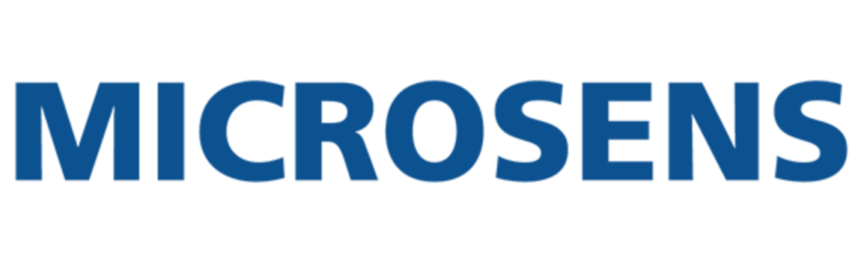 Microsens