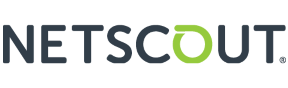 Netscout