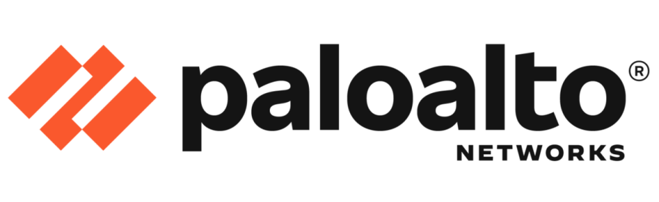 Palo Alto Networks