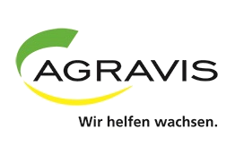 AGRAVIS Raiffeisen AG