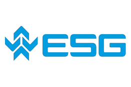 ESG Electronic System and Logistics GmbH
