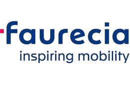 Faurecia Automotive GmbH