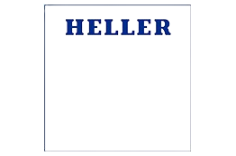 Heller Brothers Machine Factory GmbH