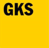 GKS Society for Communication Services Ltd.