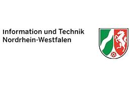Information and Technology NRW