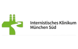 Internal Medicine Hospital Munich South
