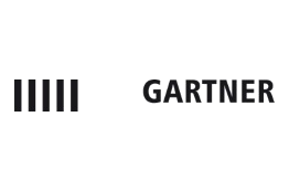 Josef Gartner GmbH