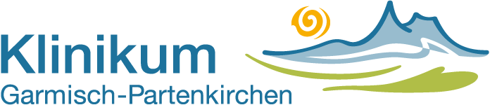 Klinikum Garmisch
