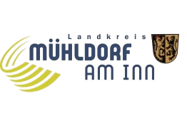 Mühldorf am Inn District Office
