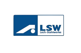 Lech Steel Works GmbH