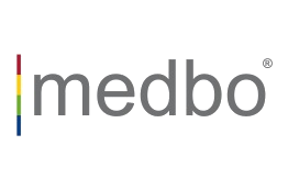 medbo KU