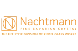 Nachtmann GmbH