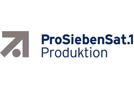 ProSiebenSat.1 Production GmbH