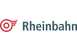 Rheinbahn AG