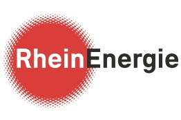 RheinEnergie AG