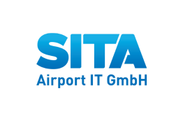 SITA Airport