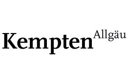 City of Kempten