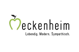 City of Meckenheim