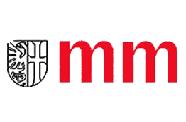 City of Memmingen
