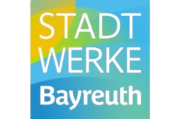 Bayreuth Municipal Utilities Holding GmbH