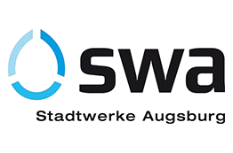 SW Augsburg