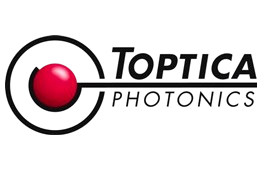 TOPTICA Photonics AG
