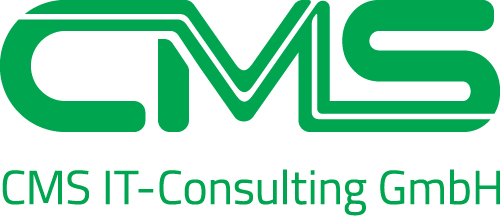 CMS IT-Consulting GmbH