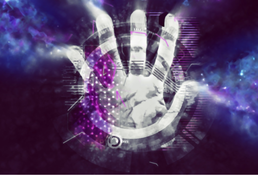 Kritische Schwachstelle FortiOS – heap-based buffer overflow in sslvpnd