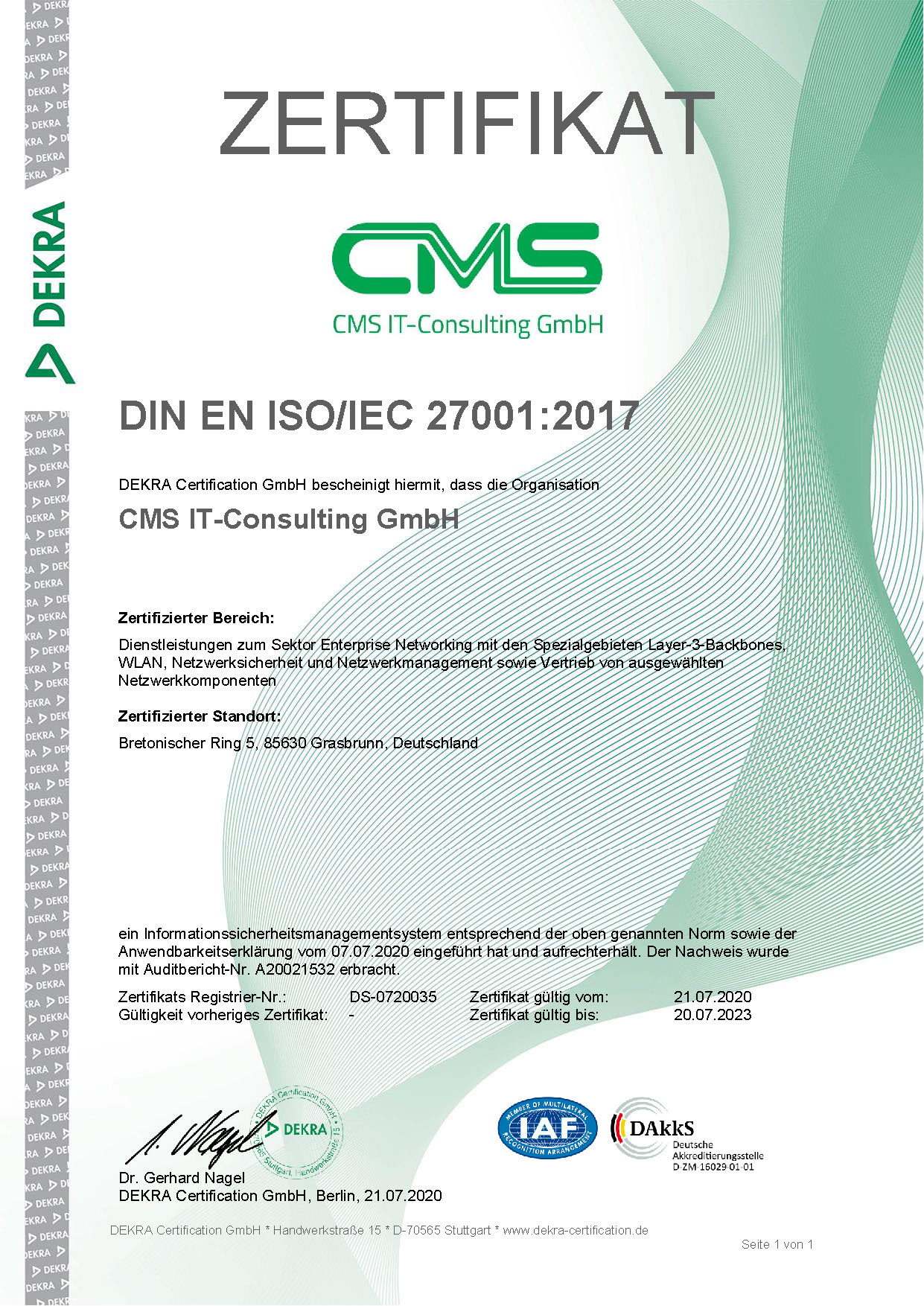 zertifikat-ds-0720035-de-cms-it-consulting-gmbh